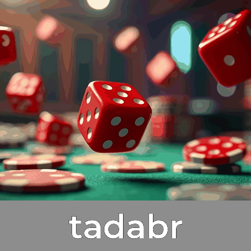 Tadabr: Especialista em Apostas Esportivas e Foco nos Eventos Brasileiros