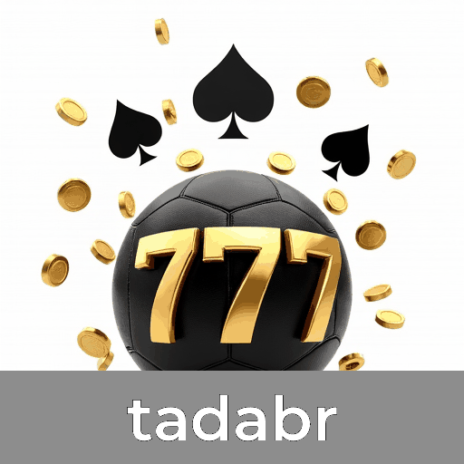 Tadabr: Bônus e Ofertas Irresistíveis Esperam por Você!